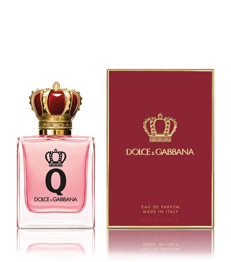 dolce and gabbana perfume eau de parfum|dolce and gabbana perfume women.